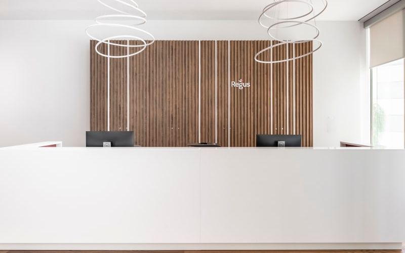 Ul Prusa 2, Warsaw Image 5