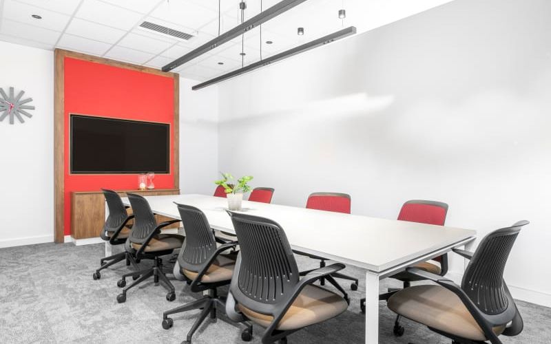 Ul Prusa 2, Warsaw Image 3