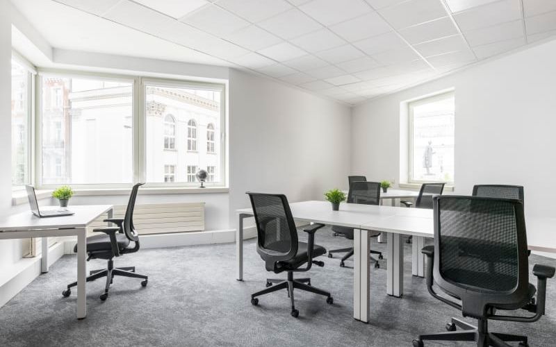 Ul Prusa 2, Warsaw Image 4