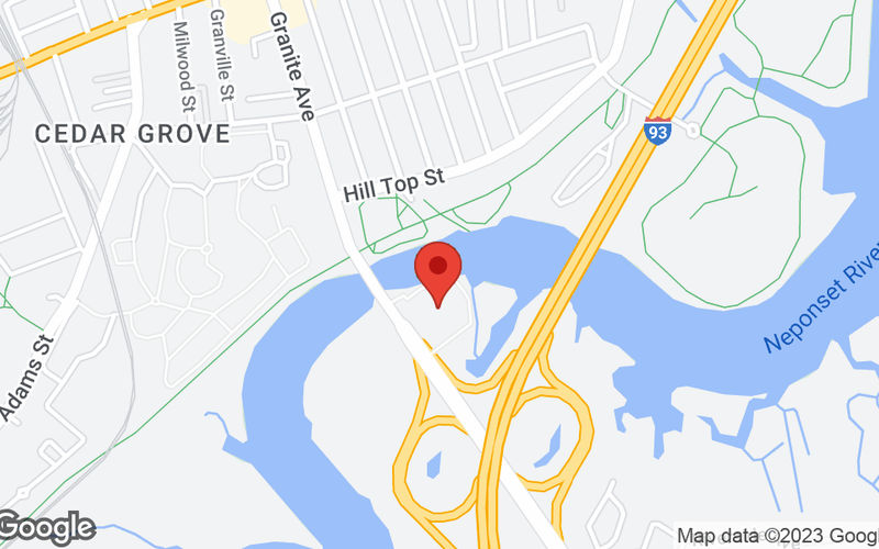 2 Granite Avenue, Milton Image 7