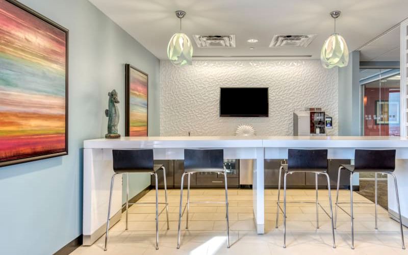 999 Waterside Drive, Norfolk Image 6