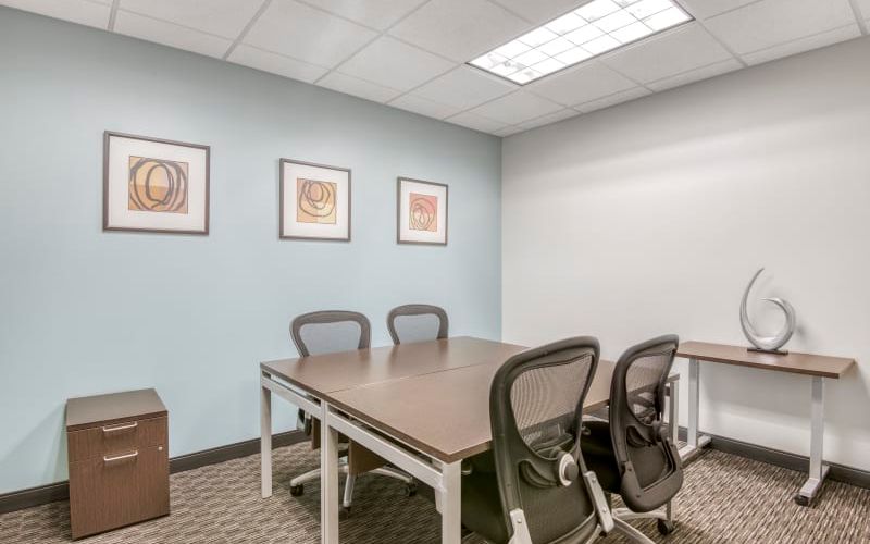 999 Waterside Drive, Norfolk Image 7