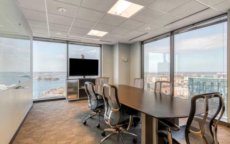 999 Waterside Drive, Norfolk Image 3