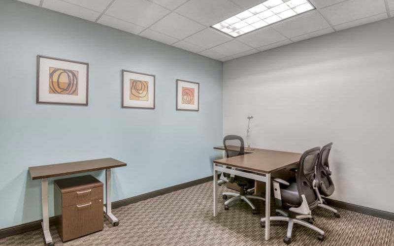 999 Waterside Drive, Norfolk Image 5