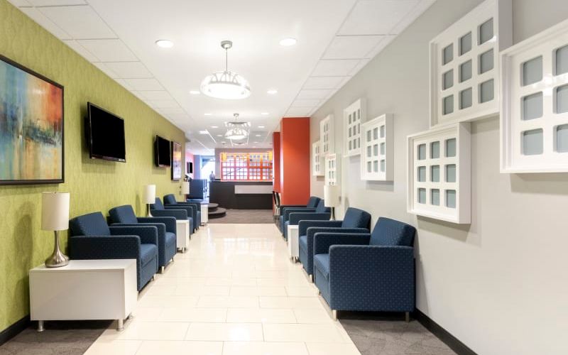 999 Waterside Drive, Norfolk Image 8