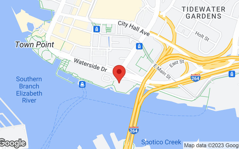 999 Waterside Drive, Norfolk Image 10