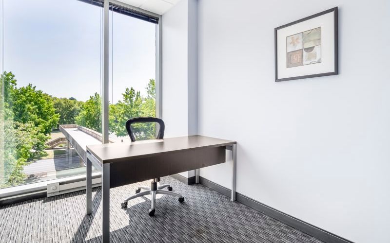 10320 Little Patuxent Parkway, Columbia Image 4