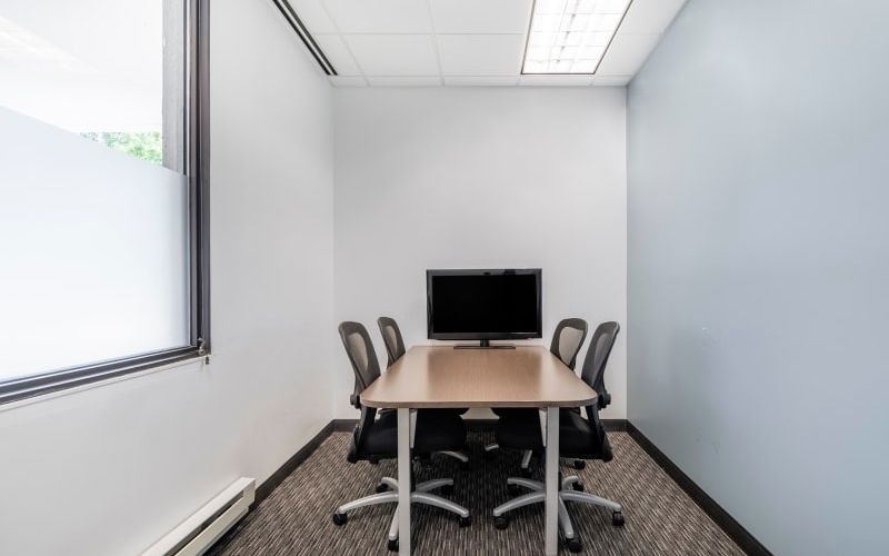 10320 Little Patuxent Parkway, Columbia Image 5