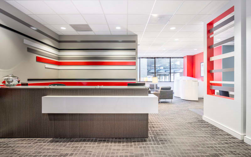 10320 Little Patuxent Parkway, Columbia Image 2