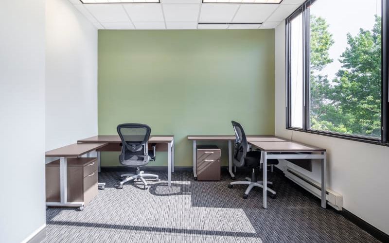 10320 Little Patuxent Parkway, Columbia Image 1