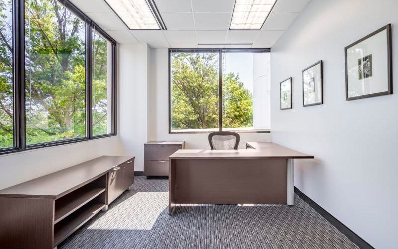 10320 Little Patuxent Parkway, Columbia Image 6