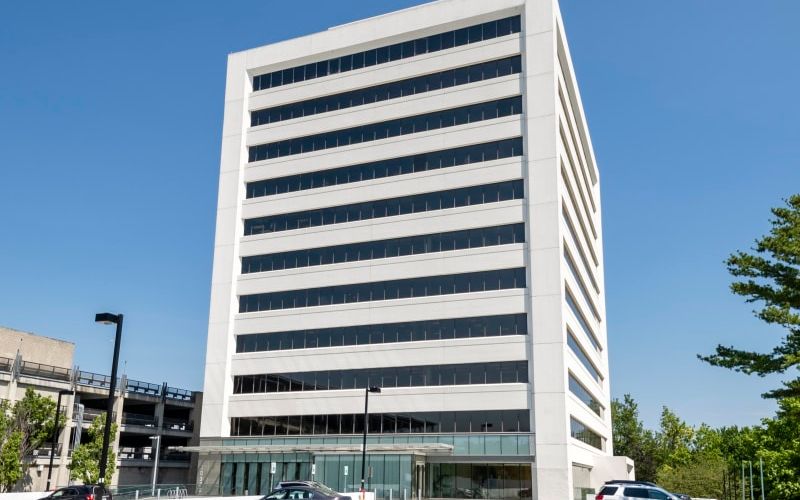 10320 Little Patuxent Parkway, Columbia Image 7