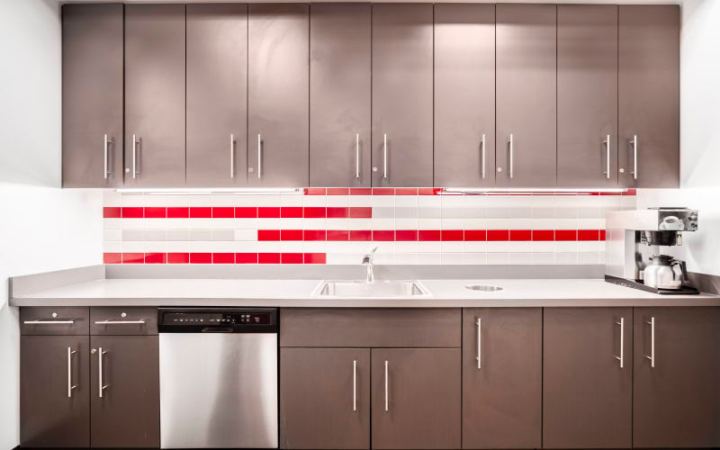 10320 Little Patuxent Parkway, Columbia Image 8