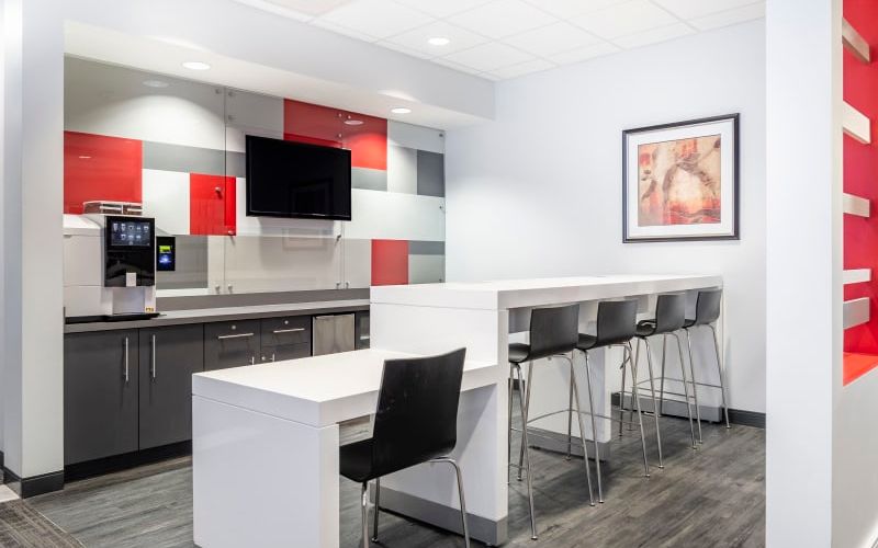 10320 Little Patuxent Parkway, Columbia Image 3