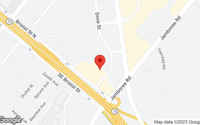 895 Dove St, Newport Beach Image 9