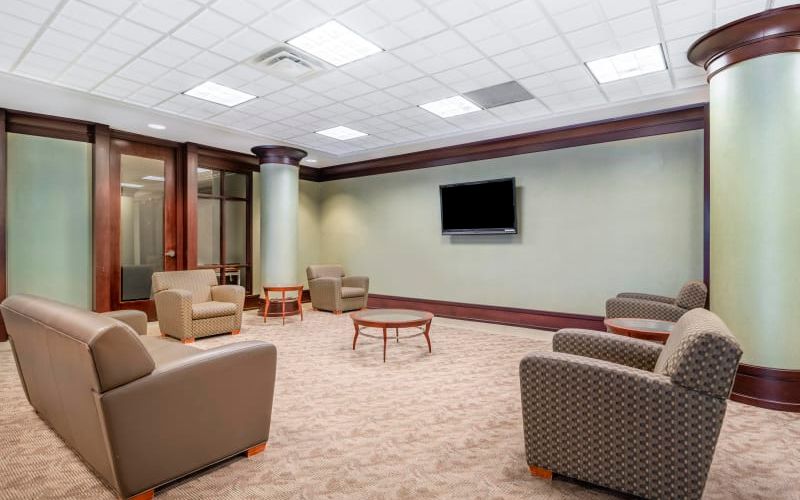 160 Clairemont Ave, Decatur Image 6