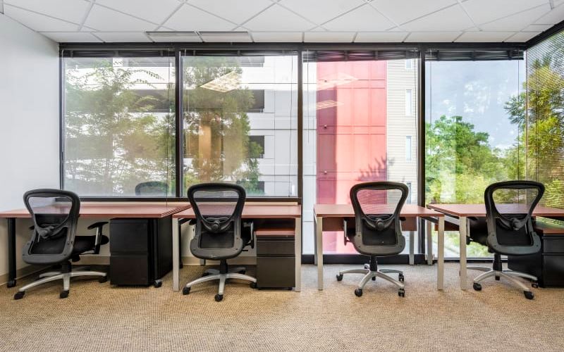 160 Clairemont Ave, Decatur Image 3