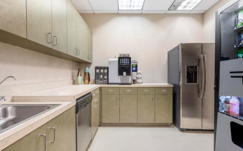 160 Clairemont Ave, Decatur Image 8