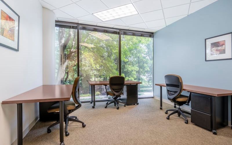 160 Clairemont Ave, Decatur Image 7