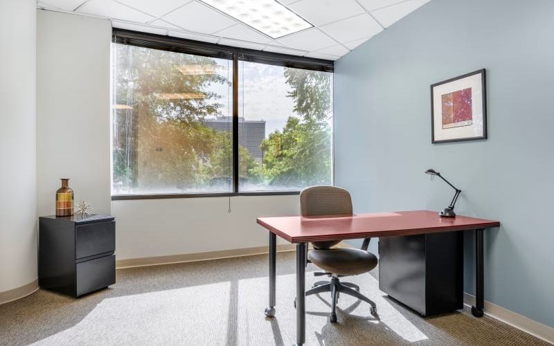 160 Clairemont Ave, Decatur Image 4