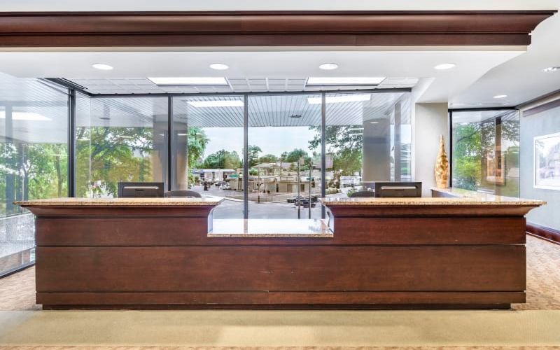 160 Clairemont Ave, Decatur Image 5