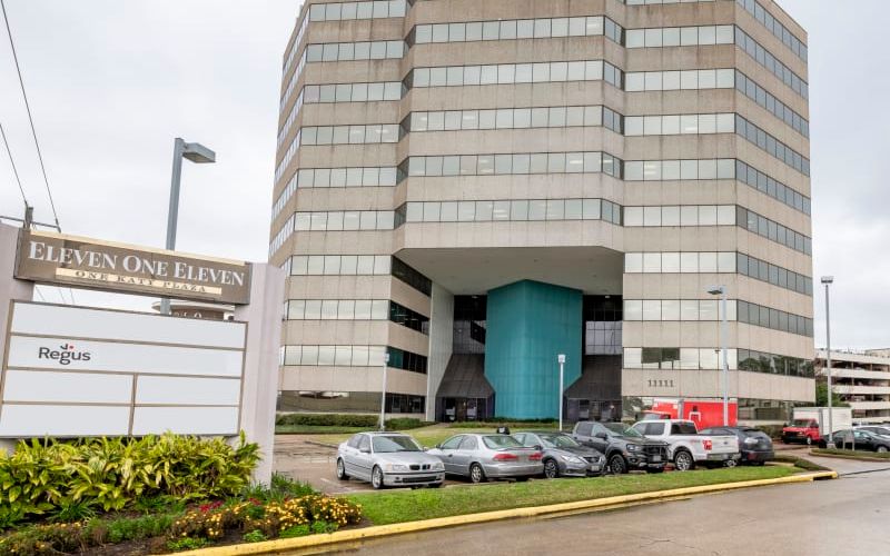 11111 Katy Freeway, Houston Image 7