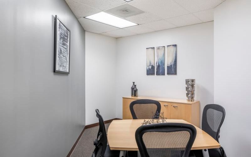 11111 Katy Freeway, Houston Image 5