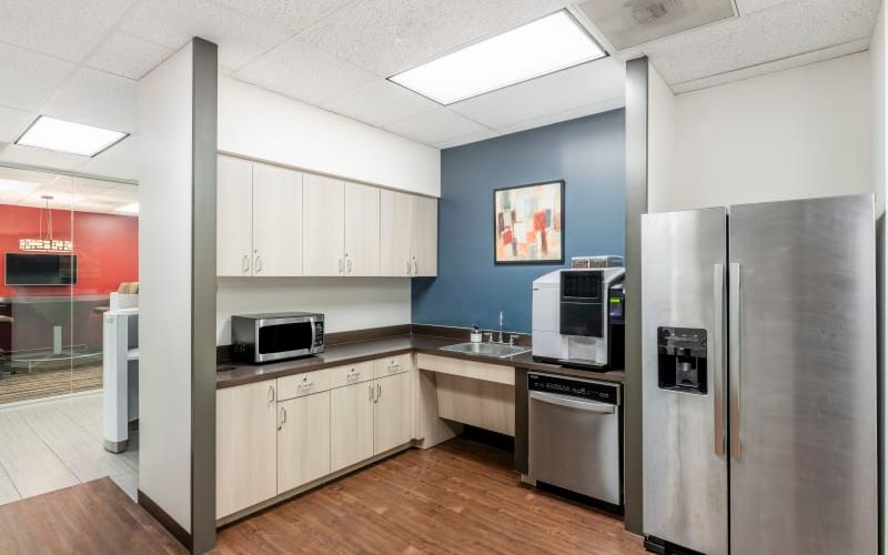 11111 Katy Freeway, Houston Image 2