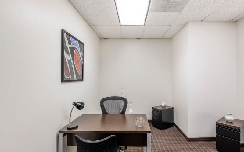 11111 Katy Freeway, Houston Image 3