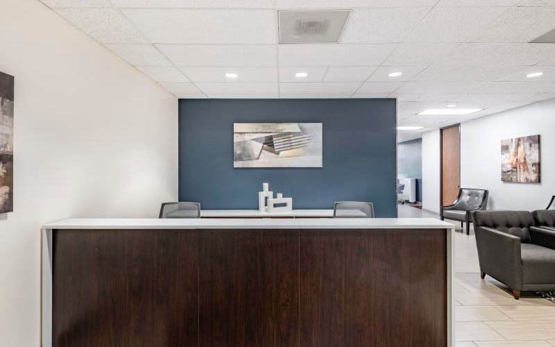 11111 Katy Freeway, Houston Image 6