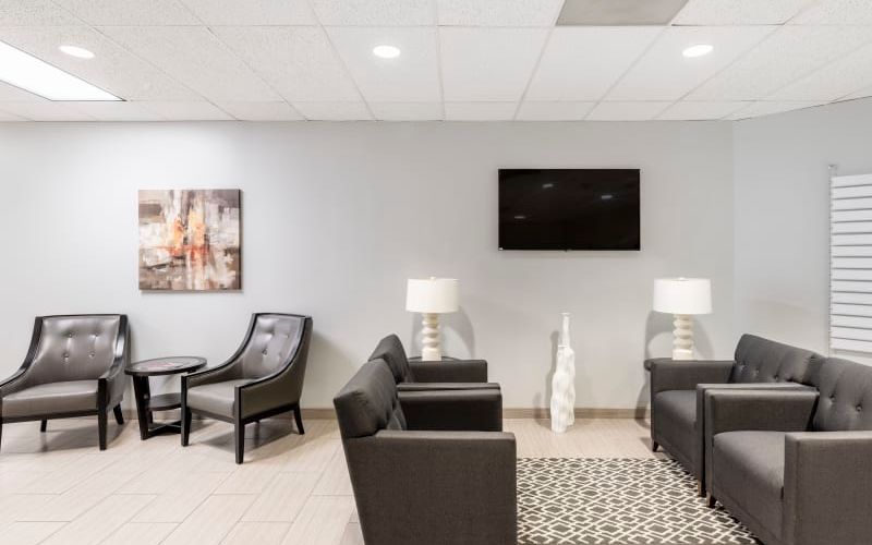 11111 Katy Freeway, Houston Image 4