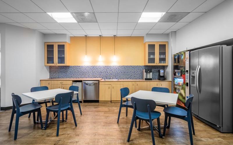 10432 Balls Ford Rd, Manassas Image 7