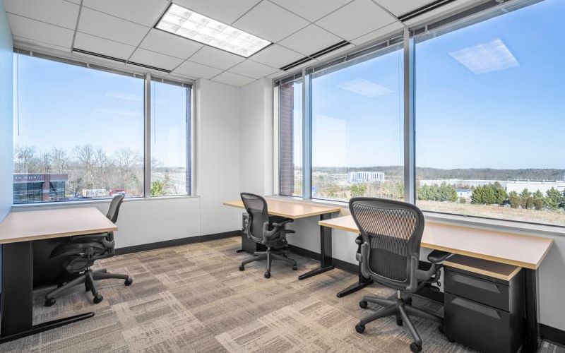 10432 Balls Ford Rd, Manassas Image 5