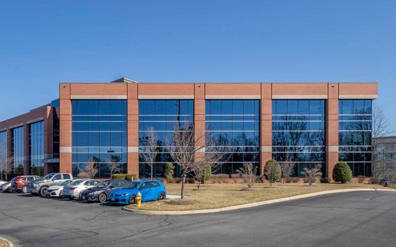 10432 Balls Ford Rd, Manassas Image 9