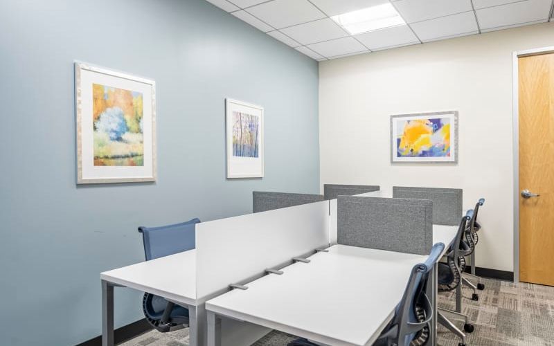 10432 Balls Ford Rd, Manassas Image 6