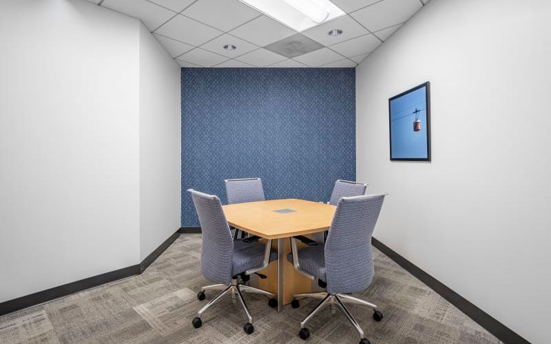 10432 Balls Ford Rd, Manassas Image 2