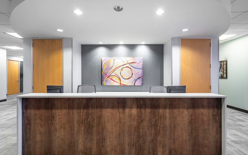 10432 Balls Ford Rd, Manassas Image 8