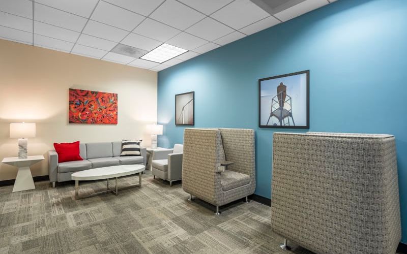 10432 Balls Ford Rd, Manassas Image 3