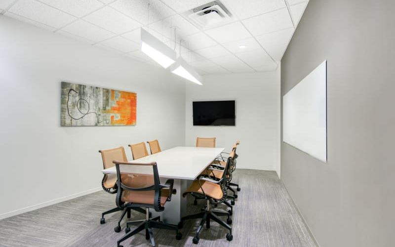 40 Burton Hills Boulevard, Nashville Image 4