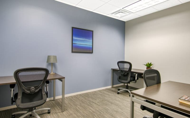 40 Burton Hills Boulevard, Nashville Image 5