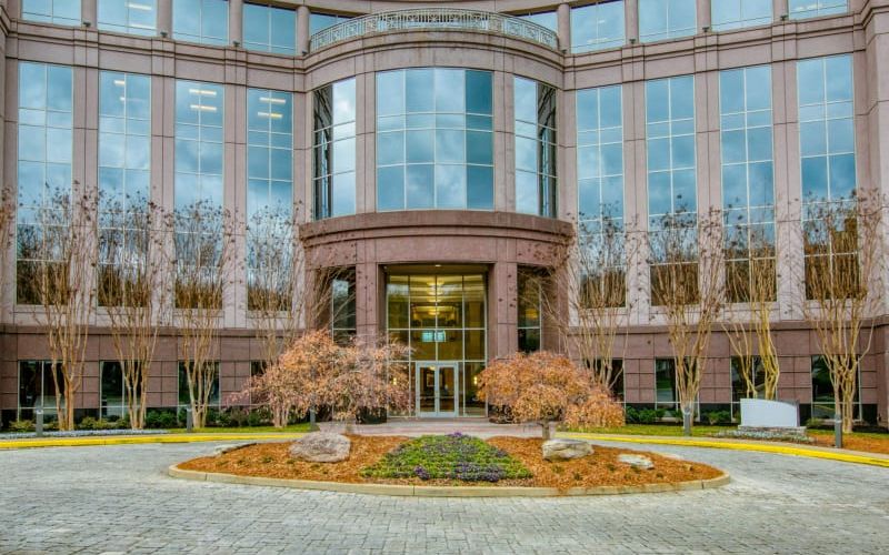 40 Burton Hills Boulevard, Nashville Image 8