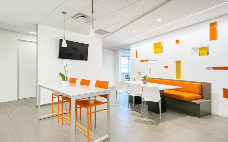 40 Burton Hills Boulevard, Nashville Image 3