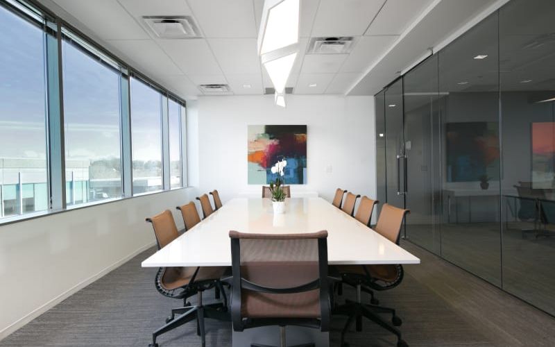 40 Burton Hills Boulevard, Nashville Image 2