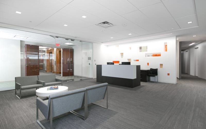 40 Burton Hills Boulevard, Nashville Image 6