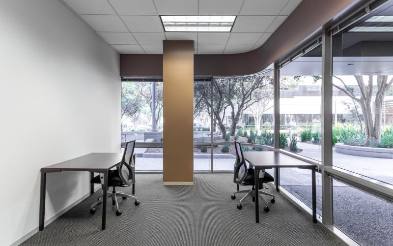 2010 Crow Canyon Place Plaza, San Ramon Image 7