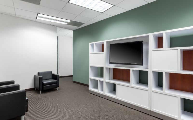 2010 Crow Canyon Place Plaza, San Ramon Image 1