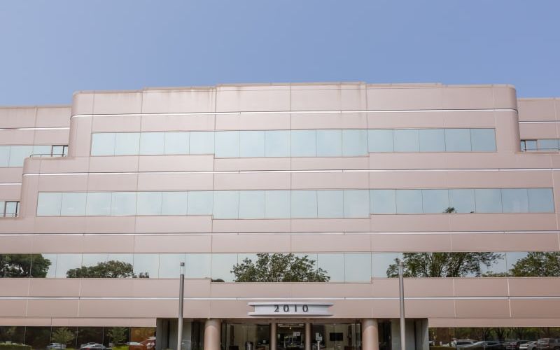 2010 Crow Canyon Place Plaza, San Ramon Image 8