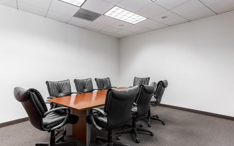 2010 Crow Canyon Place Plaza, San Ramon Image 3