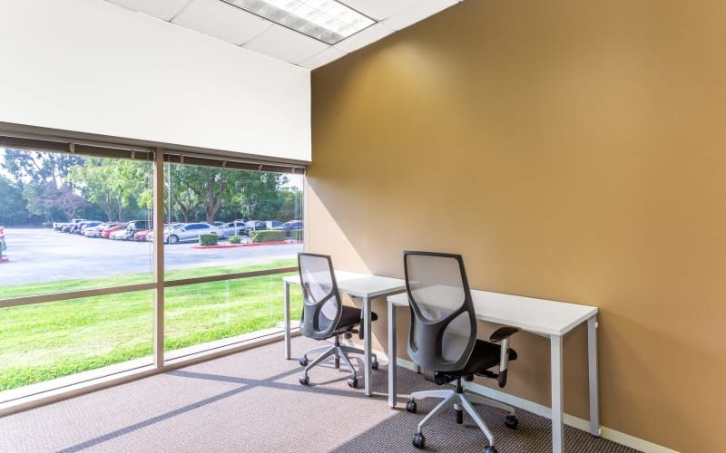 2010 Crow Canyon Place Plaza, San Ramon Image 4