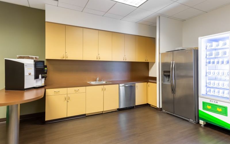 2010 Crow Canyon Place Plaza, San Ramon Image 9